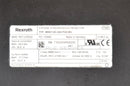 Serwosilnik REXROTH MHD112C-024-PG0-BN