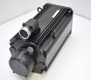 Serwosilnik REXROTH MHD112C-024-PG0-BN