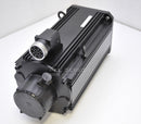 Serwosilnik REXROTH MHD112C-024-PG0-BN