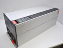 Falownik DANFOSS VLT5042PT5C20STR3DLF00A00C0
