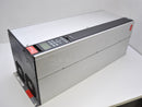 Falownik DANFOSS VLT5042PT5C20STR3DLF00A00C0