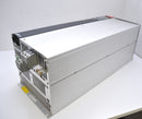Falownik DANFOSS VLT5042PT5C20STR3DLF00A00C0