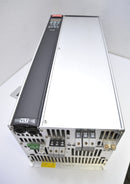Falownik DANFOSS VLT5042PT5C20STR3DLF00A00C0