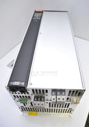 Falownik DANFOSS VLT5042PT5C20STR3DLF00A00C0
