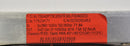 Falownik DANFOSS VLT5042PT5C20STR3DLF00A00C0