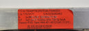 Falownik DANFOSS VLT5042PT5C20STR3DLF00A00C0