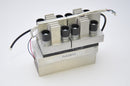 Tyrystor SMIKRON SKKQ 3001/14E
