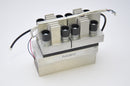 Tyrystor SMIKRON SKKQ 3001/14E
