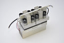 Tyrystor SMIKRON SKKQ 3001/14E