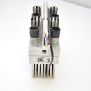 Tyrystor SMIKRON SKKQ 3001/14E