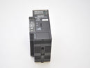 Zasilacz FANUC IC693PWR331D