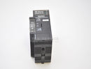 Zasilacz FANUC IC693PWR331D