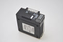 Zasilacz FANUC IC693PWR331D