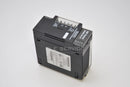 Zasilacz FANUC IC693PWR331D