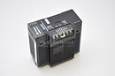 Zasilacz FANUC IC693PWR331D