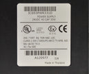 Zasilacz FANUC IC693PWR331D