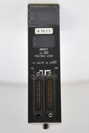 Sterownik FANUC IC693MDL655H