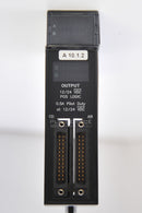 Moduł FANUC IC693MDL753H