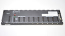 Rack PLC FANUC IC693CHS392K