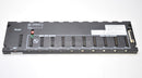 Rack PLC FANUC IC693CHS392K