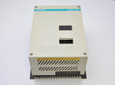 Falownik SIEMENS 6SE2103-1AA00