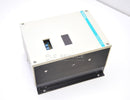 Falownik SIEMENS 6SE2103-1AA00