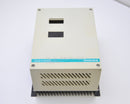Falownik SIEMENS 6SE2103-1AA00