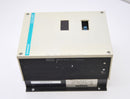 Falownik SIEMENS 6SE2103-1AA00