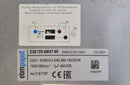 Wentylator EBM PAPS D2E133-AM47-65