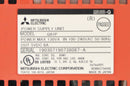 Zasilacz MISTUBISHI Q61P