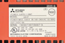 Zasilacz MISTUBISHI Q61P
