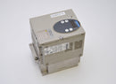 Falownik TELEMECANIQUE ALTIVAR 31 ATV31