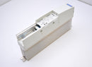 Falownik Lenze EMB9352-E