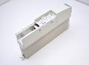 Serwonapęd LENZE EMB9352-E