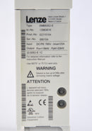 Serwonapęd LENZE EMB9352-E