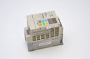 Falownik OMRON 3G3EV-A2004MA-CUE