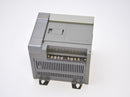 Zasilacz ALLEN-BRADLEY SLC 500 1747-L20C