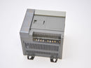 Zasilacz ALLEN-BRADLEY SLC 500 1747-L20C