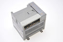 Zasilacz ALLEN-BRADLEY SLC 500 1747-L20C