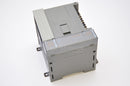 Zasilacz ALLEN-BRADLEY SLC 500 1747-L20C