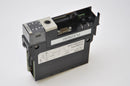 Sterownik ALLEN-BRADLEY 1756-L61B