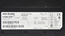 Sterownik ALLEN-BRADLEY 1756-L61B
