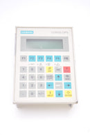 Panel Siemens 6AV3505-1FB01