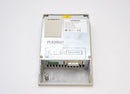 Panel Siemens 6AV3505-1FB01