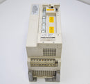 Falownik KEB 15F5G1E-350A