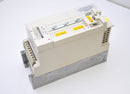 Falownik KEB 15F5G1E-350A