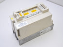 Falownik KEB 15F5G1E-350A