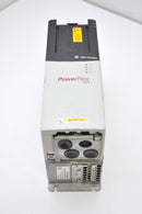 Falownik ALLEN-BRADLEY 20B C2P1 A 0 AYNANC0
