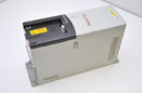 Falownik ALLEN-BRADLEY 20B C2P1 A 0 AYNANC0