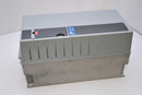 Falownik DANFOSS CD-302P11KT4P21H1XXXXXXS013XAXBXCXXXXDX